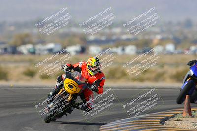 media/Feb-04-2023-SoCal Trackdays (Sat) [[8a776bf2c3]]/Turn 11 (945am)/